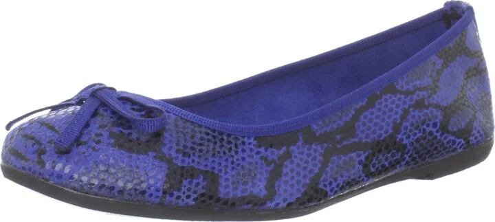 Seychelles Women's Willow