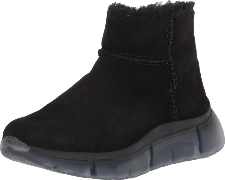 Seychelles Women's Winded Fashion Boot