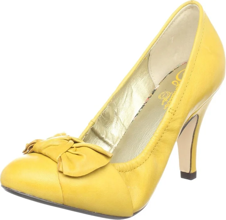 Mustard