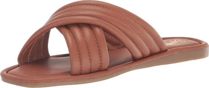 Tan