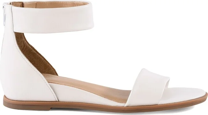 Seychelles Zuma Leather Sandal - Image 2
