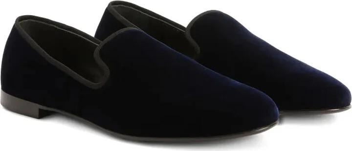 Seymour loafers - Image 2