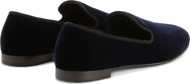 Seymour loafers - Image 3