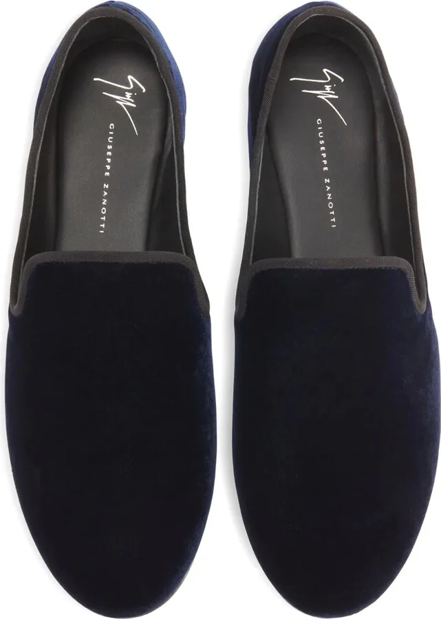 Seymour loafers - Image 4