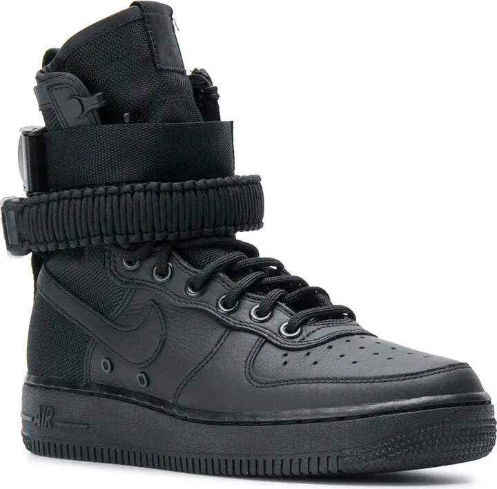 SF Air Force 1 sneakers - Image 2