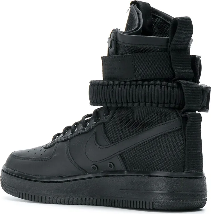 SF Air Force 1 sneakers - Image 3