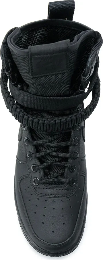 SF Air Force 1 sneakers - Image 4