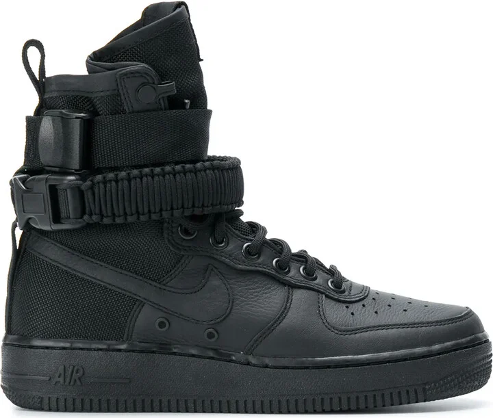 SF Air Force 1 sneakers
