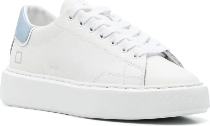 SF sneakers - Image 2