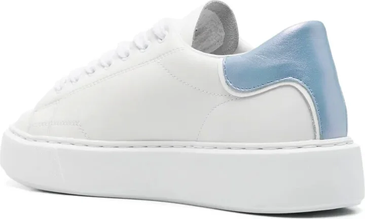 SF sneakers - Image 3