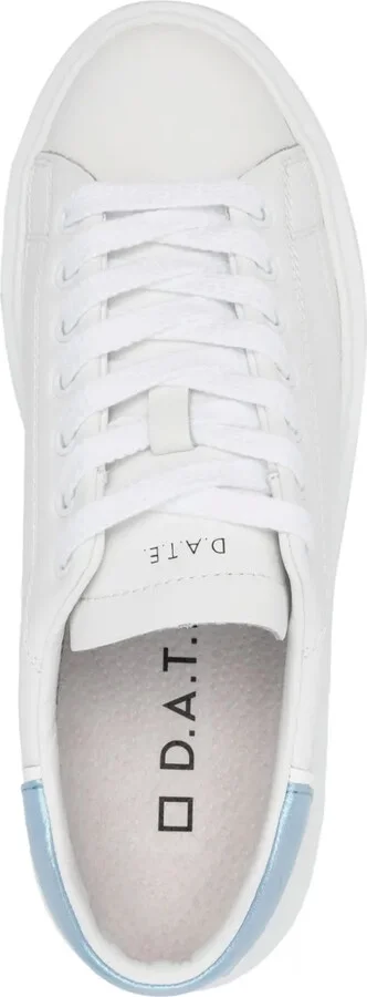 SF sneakers - Image 4