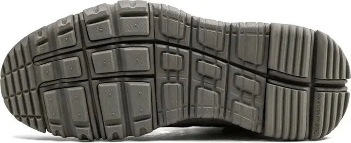 SFB 6 NSW "Dark Mushroom" leather boots - Image 4