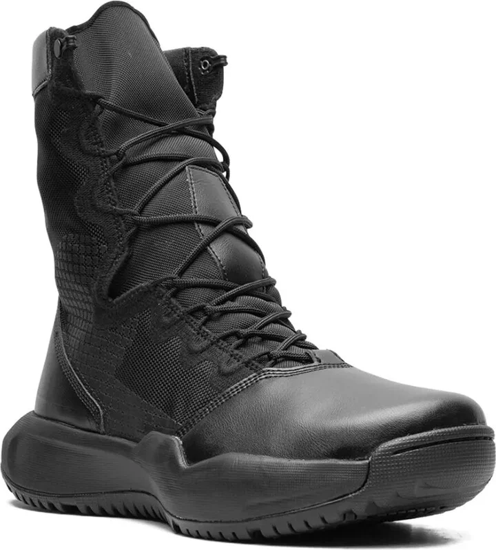 SFB B1 tactical boots - Image 2