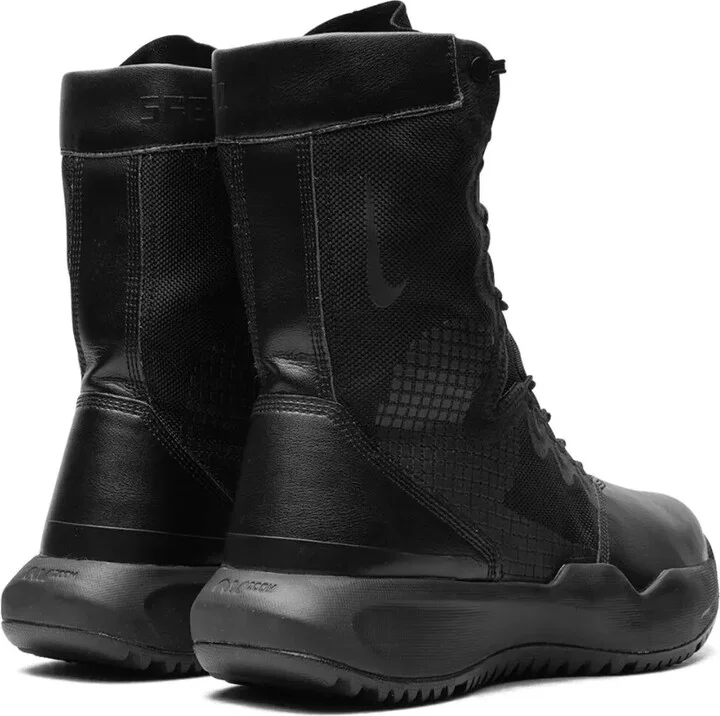 SFB B1 tactical boots - Image 3
