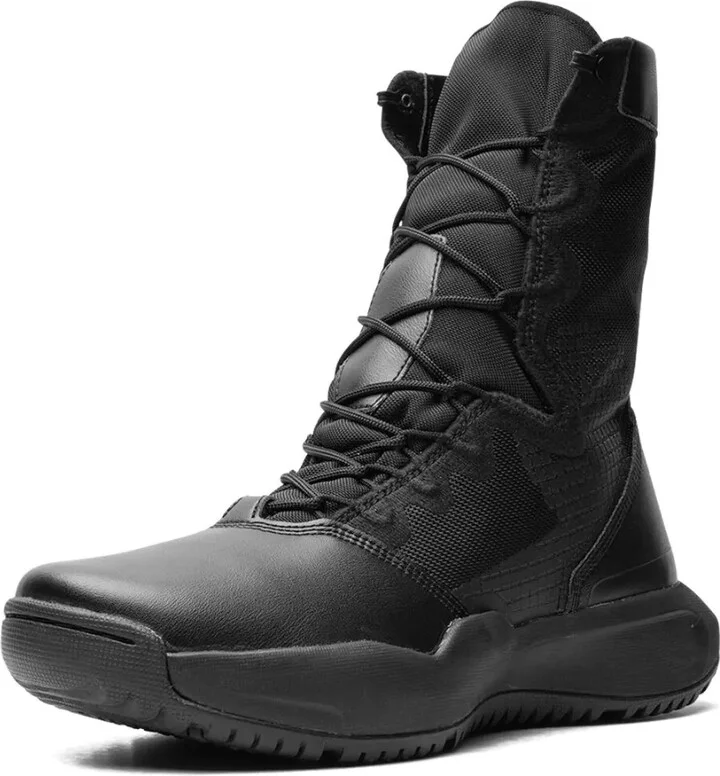 SFB B1 tactical boots - Image 5
