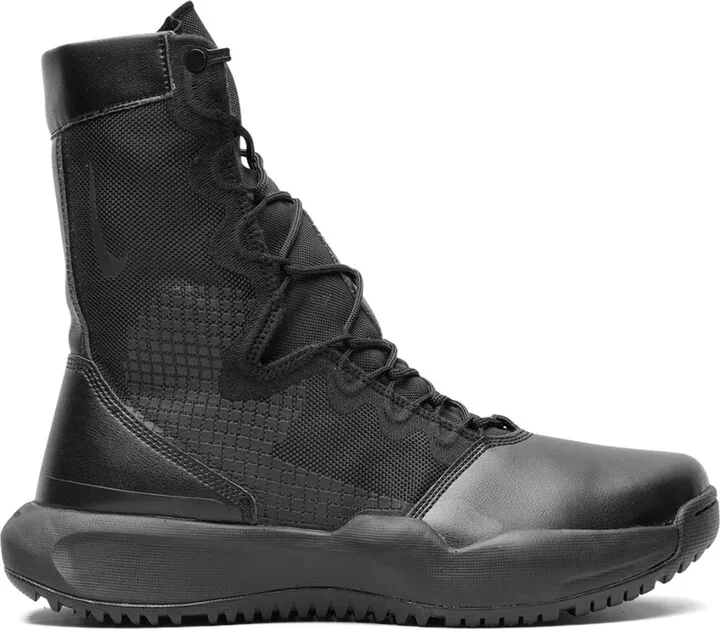 SFB B1 tactical boots