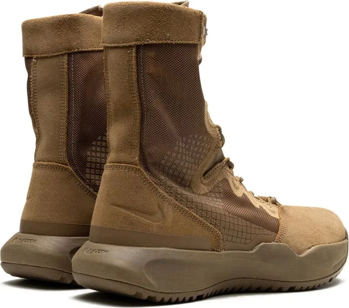 SFB B1 Tripe "Coyote" boots - Image 3