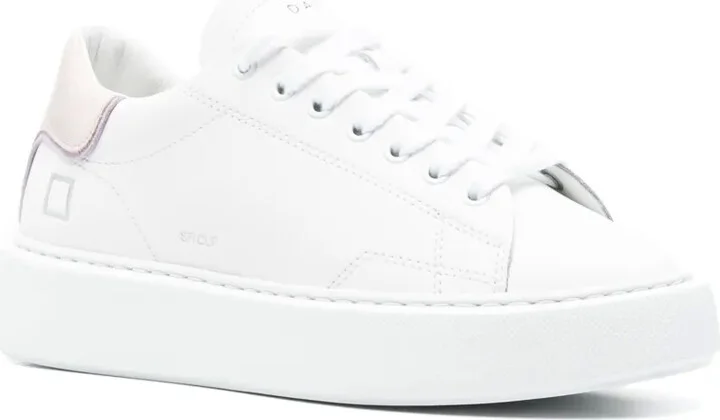 Sfera sneakers - Image 2