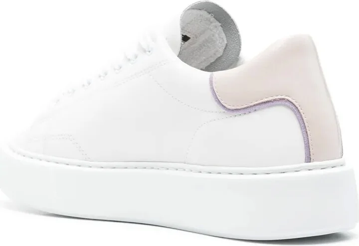 Sfera sneakers - Image 3