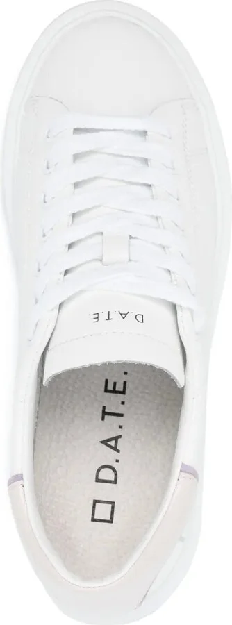 Sfera sneakers - Image 4