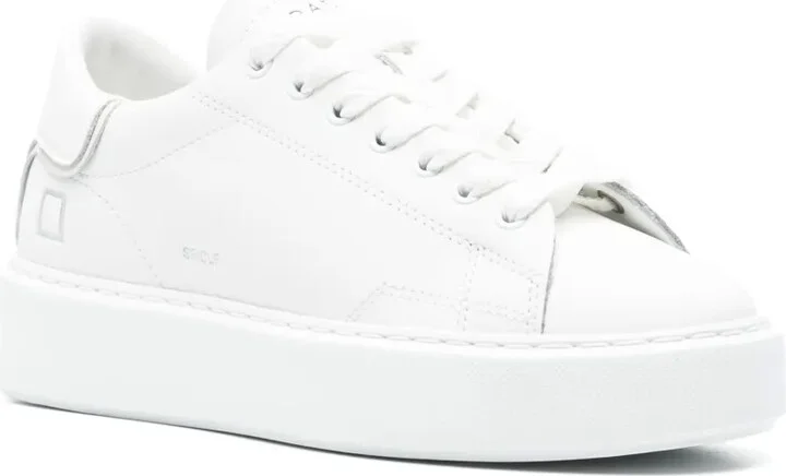 Sfera sneakers - Image 2
