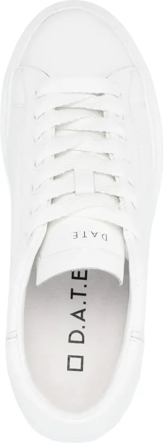 Sfera sneakers - Image 4