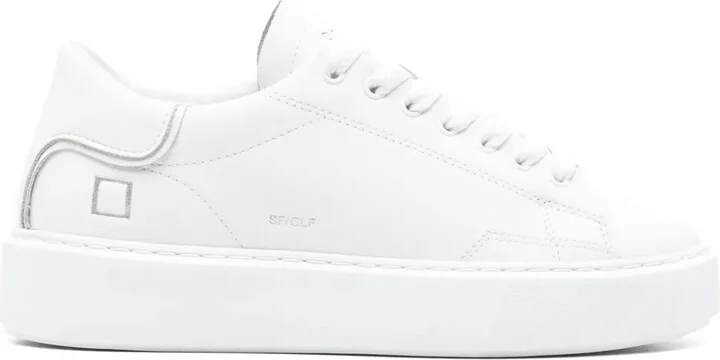 Sfera sneakers