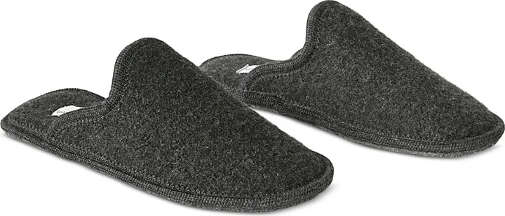 Sferra Women's Serena Slip On Slippers