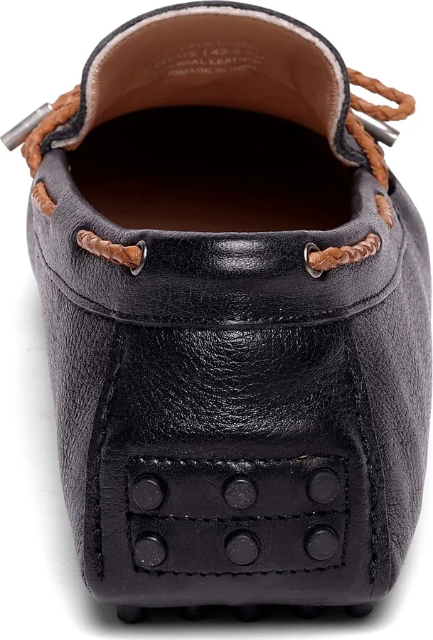 SFO Driver Loafer - Image 2