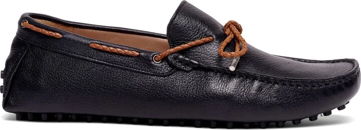 SFO Driver Loafer - Image 3