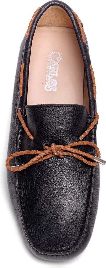 SFO Driver Loafer - Image 4