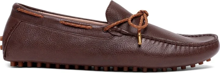 SFO Leather Driver - Image 3