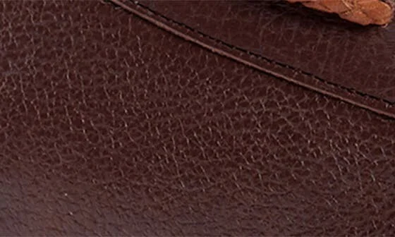 SFO Leather Driver - Image 6
