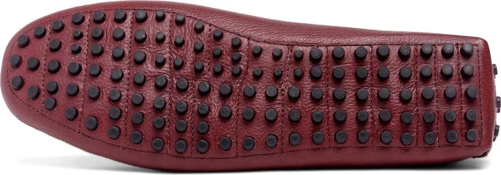 SFO Leather Driver - Image 11