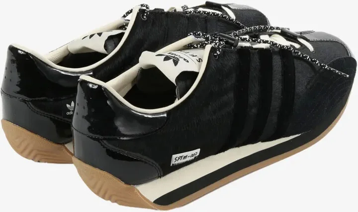 SFTM Country OG sneakers - Image 2