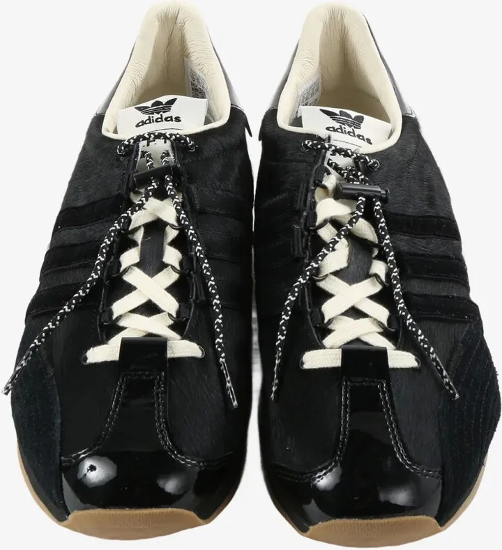 SFTM Country OG sneakers - Image 3