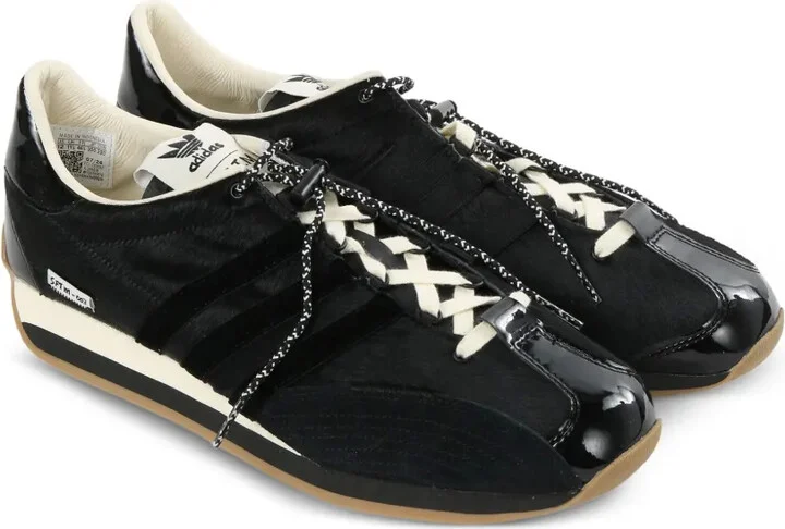SFTM Country OG sneakers