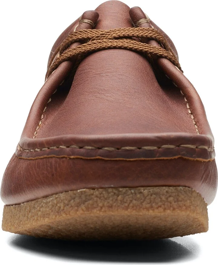 Shacre II Run Loafer - Image 2
