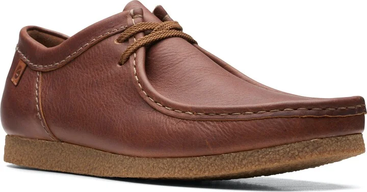 Shacre II Run Loafer
