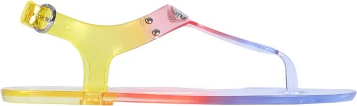 MULTICOLOUR