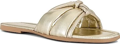 Shades Of Cool Sandal - Image 2