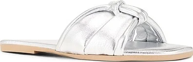 Shades Of Cool Sandal - Image 2