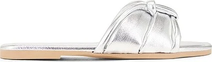 Shades Of Cool Sandal