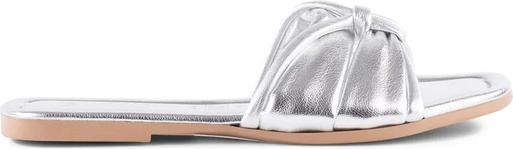 Shades of Cool Slide Sandal - Image 7