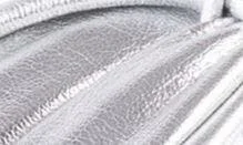 Shades of Cool Slide Sandal - Image 9