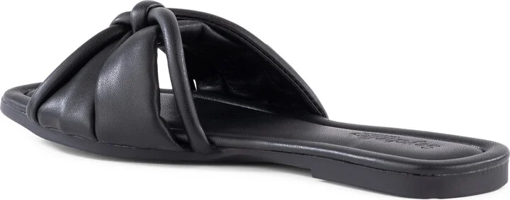 Shades of Cool Slide Sandal - Image 10