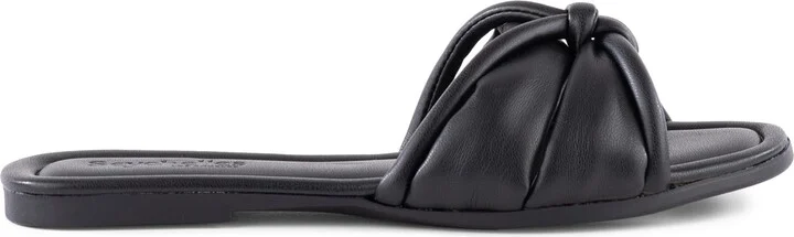 Shades of Cool Slide Sandal - Image 11