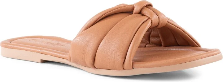 Tan
