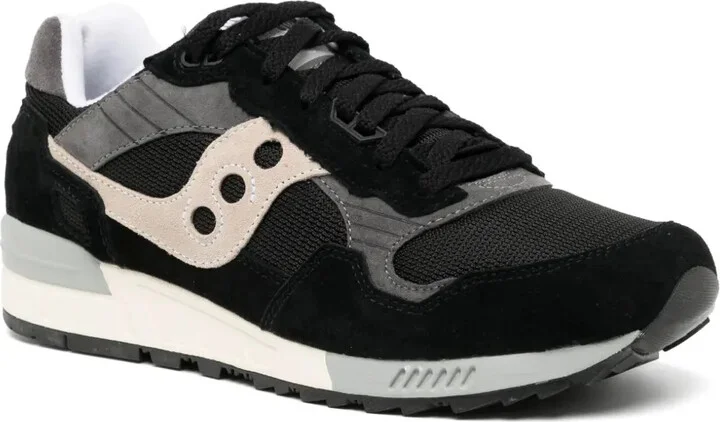 Shadow 500 trainers - Image 2