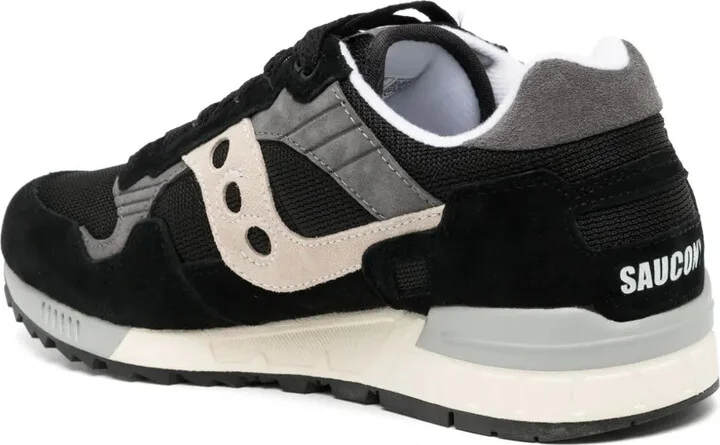 Shadow 500 trainers - Image 3